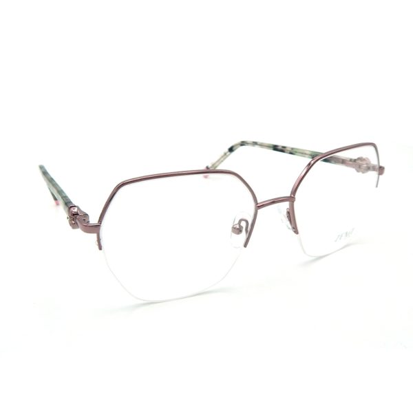 عینک-طبی-زنیت-lc035-c6