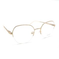 عینک-طبی-زنیت-lc073-c1