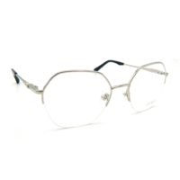 عینک-طبی-زنیت-lc117