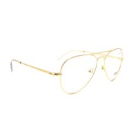 عینک-طبی-زنیت-ze1111-c2500-
