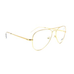 عینک-طبی-زنیت-ze1111-c2500-