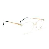 عینک-طبی-زنیت-ze1124-c3