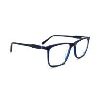 عینک-طبی-زنیت-ze1133-c6