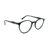 عینک-طبی-زنیت-ze1134-c4