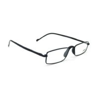 عینک-طبی-زنیت-ze1163-c1