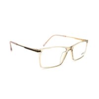 عینک-طبی-زنیت-ze1168-c5
