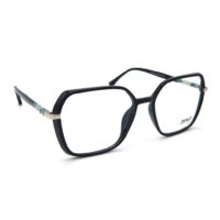 عینک-طبی-زنیت-ze1215-c6