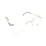 عینک-طبی-زنیت-ze1289-c4