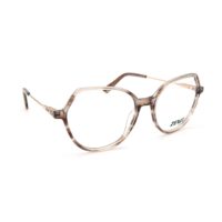 عینک-طبی-زنیت-ze1366-c2