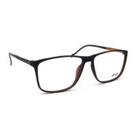 عینک-طبی-زنیت-ze1389-c5