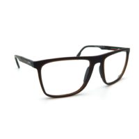 عینک-طبی-زنیت-ze1431-c3