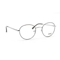 عینک-طبی-زنیت-ze1464-c7