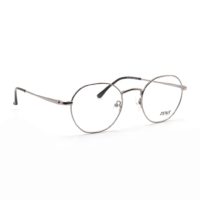 عینک-طبی-زنیت-ze1469-c2