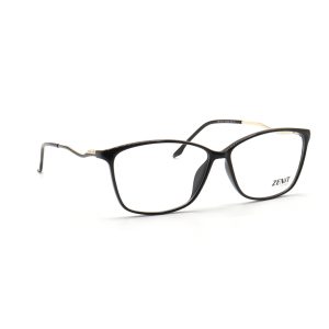 عینک-طبی-زنیت-ze1475-c1