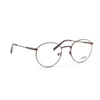 عینک-طبی-زنیت-ze1519-c5
