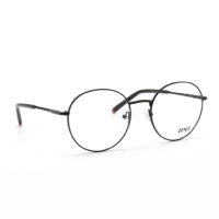 عینک-طبی-زنیت-ze1520-c1