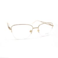 عینک-طبی-زنیت-ze1610-c1