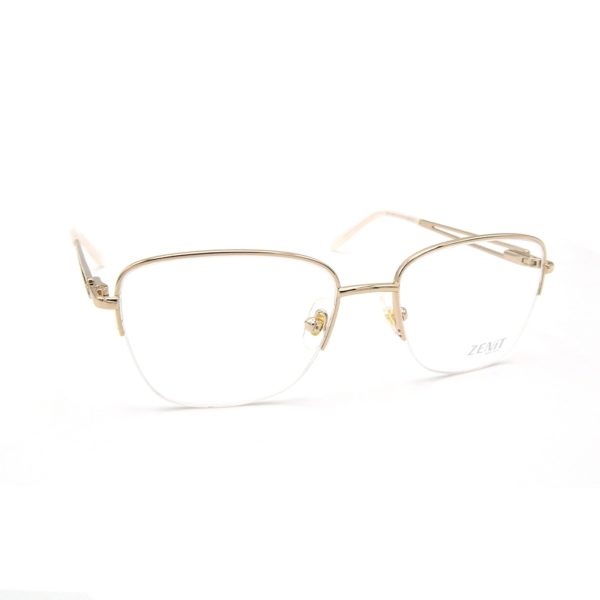 عینک-طبی-زنیت-ze1610-c1