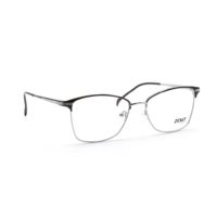 عینک-طبی-زنیت-ze1633-c2