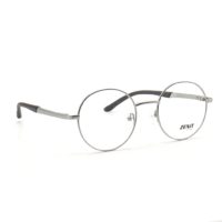 عینک-طبی-زنیت-ze1636-c2