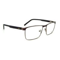 عینک-طبی-زنیت-ze8042-mf-c1