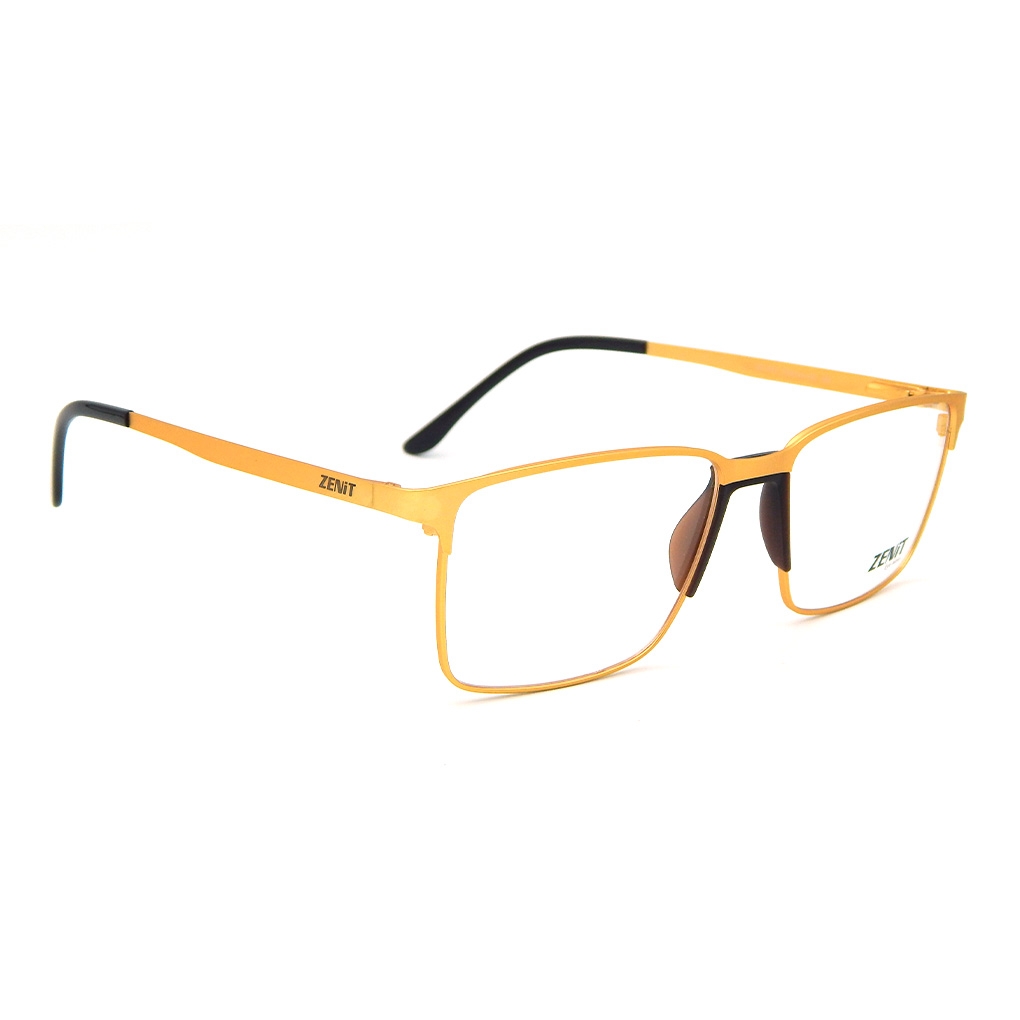 عینک طبی زنیت ze883 1 عینک-طبی-زنیت-ze883