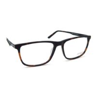 عینک-طبی-زنیت-۲۱۴۷-c7