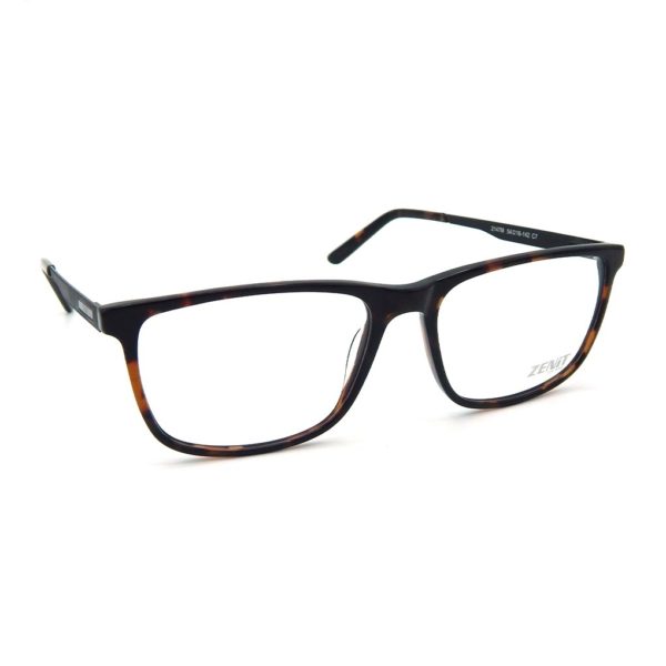 عینک-طبی-زنیت-۲۱۴۷-c7