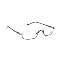عینک-طبی-مطالعه-زنیت-ze1122-c1-1