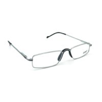 عینک-طبی-مطالعه-زنیت-ze1169-c5