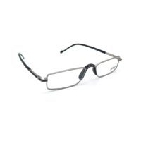 عینک-طبی-مطالعه-زنیت-ze1189