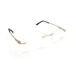 عینک-طبی-زنیت-ze1245-c1
