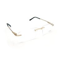 عینک-طبی-زنیت-ze1245-c1
