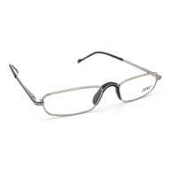 عینک-طبی-مطالعه-زنیت-ze1352-c2