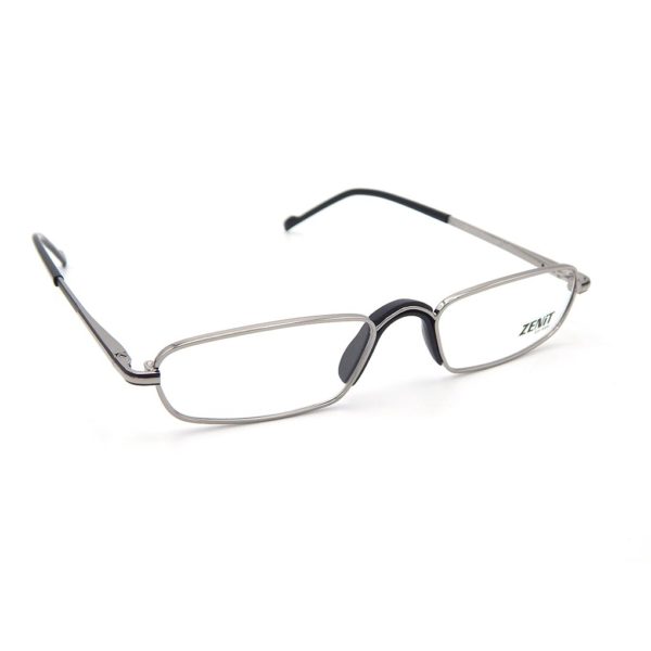 عینک-طبی-مطالعه-زنیت-ze1352-c2
