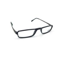 عینک-طبی-مطالعه-زنیت-ze1521-c1