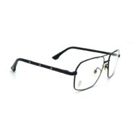 عینک-طبی-کارتیه-8800808