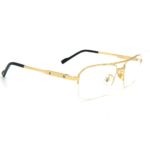 عینک-طبی-کارتیه-8800809-c4