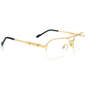 عینک-طبی-کارتیه-8800809-c4