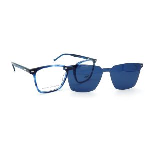 عینک-طبی-کاوردار-زنیت-ze1420-c13