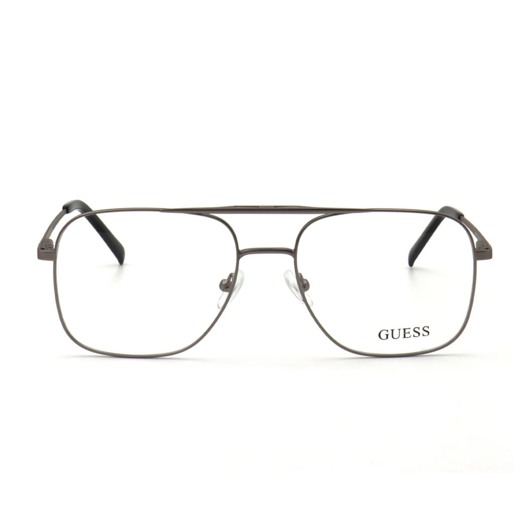 عینک طبی کاوردار گس m881
