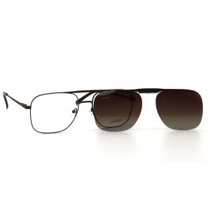 عینک-طبی-کاوردار-گس-m881-c6