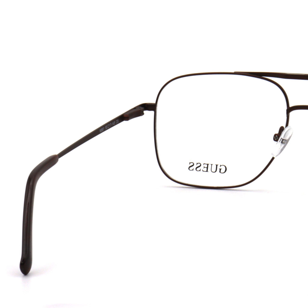 عینک طبی کاوردار گس m881