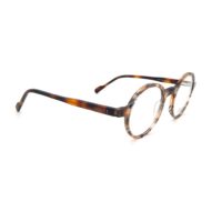 عینک-طبی-گوچی-۱۶۹۷