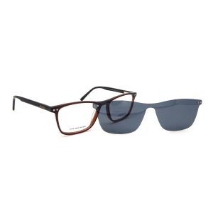 عینک-کاوردار-گوچی-hu6008-c3