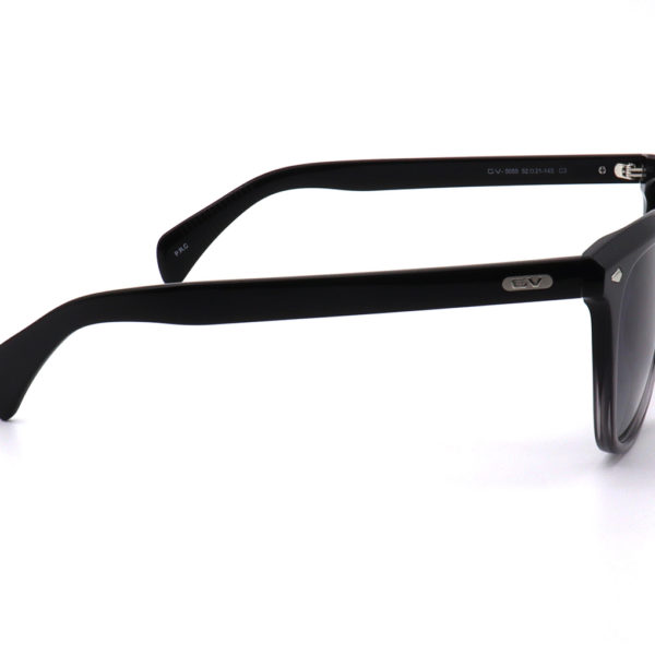 عینک-آفتابی-جورجیو-ولنتی-gv5055-c3-3