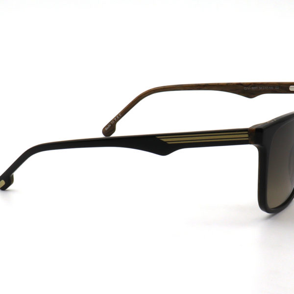 عینک-آفتابی-جورجیو-ولنتی-gv5077-c2-4