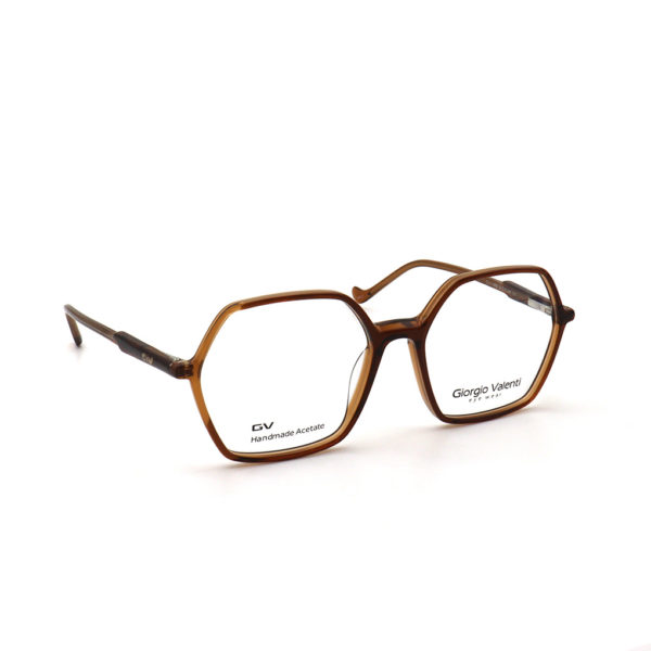 عینک-طبی-جورجیو-والنتی-gv4899 c1