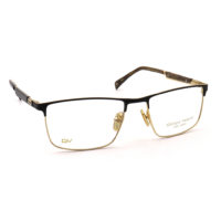 عینک-طبی-جورجیو-والنتی-gv4941-c3