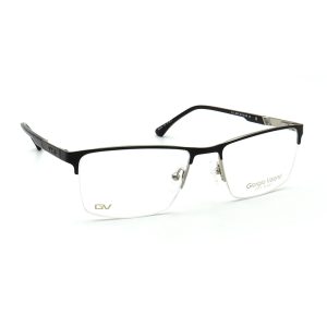 عینک-طبی-جورجیو-والنتی-gv5007-c2